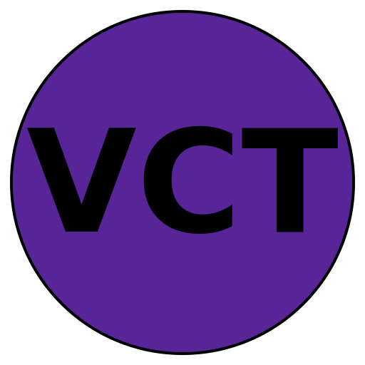 Visionary Circle Travel